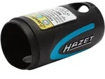 HAZET Handgriff - 9021P-2-01