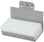 KS Tools Universal-Werkzeugaufnahme - 860.0869