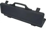 KS Tools Kunststoff-Leerkoffer f&uuml;r 515.0210 - 515.0210-99