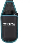 Makita G&uuml;rtelholster passend f&uuml;r Akku-Astschere UP100D + DUP180 - 162C23-5