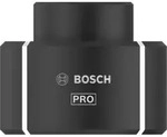 Bosch PRO Stempel und Matrize PD M20 - 2608001158