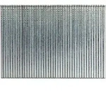 DEWALT Stauchkopfn&auml;gel DNBSB galvanisiert 2500 St&uuml;ck - DNBSB1650Z