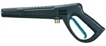 Makita Pistole - 197842-2