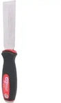 KS Tools EDELSTAHL Schabmei&szlig;el - 907.2212