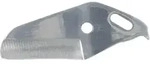 KS Tools Ersatzmesser - 222.0011