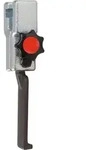 KS Tools Schnellspann-Abzieherhaken, extrem schlanke Ausf&uuml;hrung - 615.1023