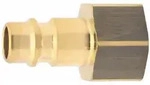 ELMAG Stecknippel - 42330