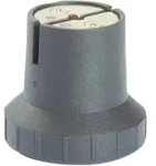 KS Tools Wellendraht-Positionierer, magnetisch - 500.8533