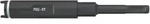 Fischer Setzger&auml;t FSU-ST M12 - 568882