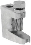 Fischer Tr&auml;gerklammer TKL M8 feuerverzinkt - 564392
