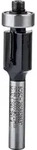 Bosch PRO Laminat-B&uuml;ndigfr&auml;ser, Schaft 1/4" - 2608628637