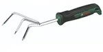 Bosch Gartengrubber - 06008B5500