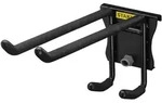 STANLEY Trackwalls Standard Doppelhaken, 1 St&uuml;ck - STST82606-1
