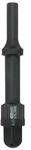 KS Tools Druckluftmei&szlig;el L&ouml;seadapter, 130 mm - 515.3888