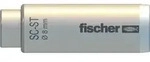 Fischer Setzwerkzeug SC-ST 8 - 557872