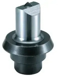 Makita Stempel Rund &Oslash; 10mm - SC05340080