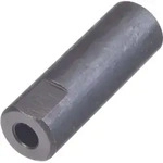 HAZET Anbohrh&uuml;lse - 841-09