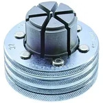 ROTHENBERGER Expanderkopf, 12x1,2mm, Standard - 11012