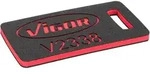 VIGOR Kniekissen, V2338