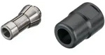 HAZET Spannfutter - 9032M-1-01/2