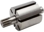 HAZET Rotor - 9012SPC-016