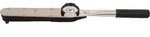 KS Tools Pr&uuml;f-Drehmomentschl&uuml;ssel - 516.3625