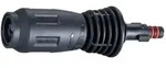 Makita Variod&uuml;se f&uuml;r HW001G, DHW080, HW1200, HW1300 - 191U86-2