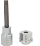 KS Tools Lichtmaschinen-Kombischl&uuml;ssel-Satz, 2-tlg - 150.3270