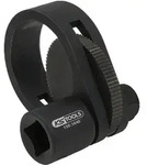 KS Tools Exzenter Klemm- und Drehvorrichtung, 23-45mm - 150.1640