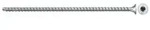 Fischer Vollgewindeschraube 10,0x200 PowerFull FPF II CTF 10 BC - 562948
