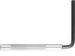 VIGOR Adapter H7, V3760-H7