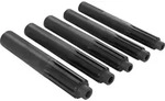 KS Tools Kupplungsdorn, 1.3/4" &Oslash;, Pilot 1.1/4" - 455.0163
