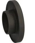 KS Tools Radlager-Einbauhilfe f&uuml;r DAF &Oslash; 61,5x69,5x124,5 mm - 460.4375