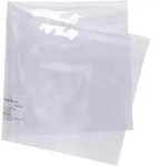 KS Tools Abdecktuch mit Schutzisolierung, transparent transparent - 117.2308 -