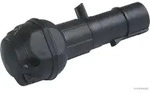HERTH&BUSS Spannungswandler, 24V 7pins > 12V 7pins - 76121156