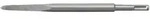 Fischer Mei&szlig;el Premium SDS Plus Spitz 250 - 546314