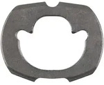 KS Tools Hammer - 515.1200-R009P