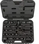 KS Tools Bremssattel-Instandsetzungs-Satz, 36-tlg - 460.4720