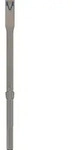 Bosch EXPERT SDS max-8C Flachmei&szlig;el, 25 x 400 mm, 10-St&uuml;ck - 2608901701