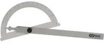 KS Tools Winkelgradmesser mit offenen Bogen - 300.0642