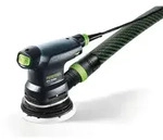 Festool Exzenterschleifer ETS 125 REQ-Plus - 578843