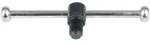 KS Tools FLAREFIX Knebel f&uuml;r Hydraulikspindel - 122.1283