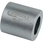 KS Tools Spindelh&uuml;lse - 150.2271