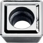 Metabo Hartmetall-Wendeplatten Aluminium - 10 St&uuml;ck - 623559000