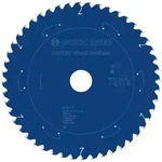 Bosch EXPERT Wood Kreiss&auml;geblatt, 216x1,7x30 mm, Z48, Spanwinkel 5&deg; - 2608902162