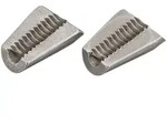 HAZET Futterbacke - 9037SPC-08