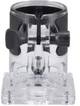 Makita Kantenfr&auml;smodul f&uuml;r DRT52 - 194267-1
