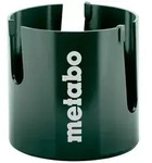 Metabo Universal-Lochs&auml;ge - 628972000