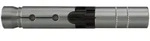 Fischer Hochleistungsanker FH II 12/M8 I R mit Innengewinde rostfrei - 520361