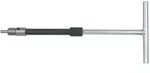 KS Tools Injektoren-Dichtsitz-Fr&auml;ser &Oslash; 15-19 mm - 152.1465